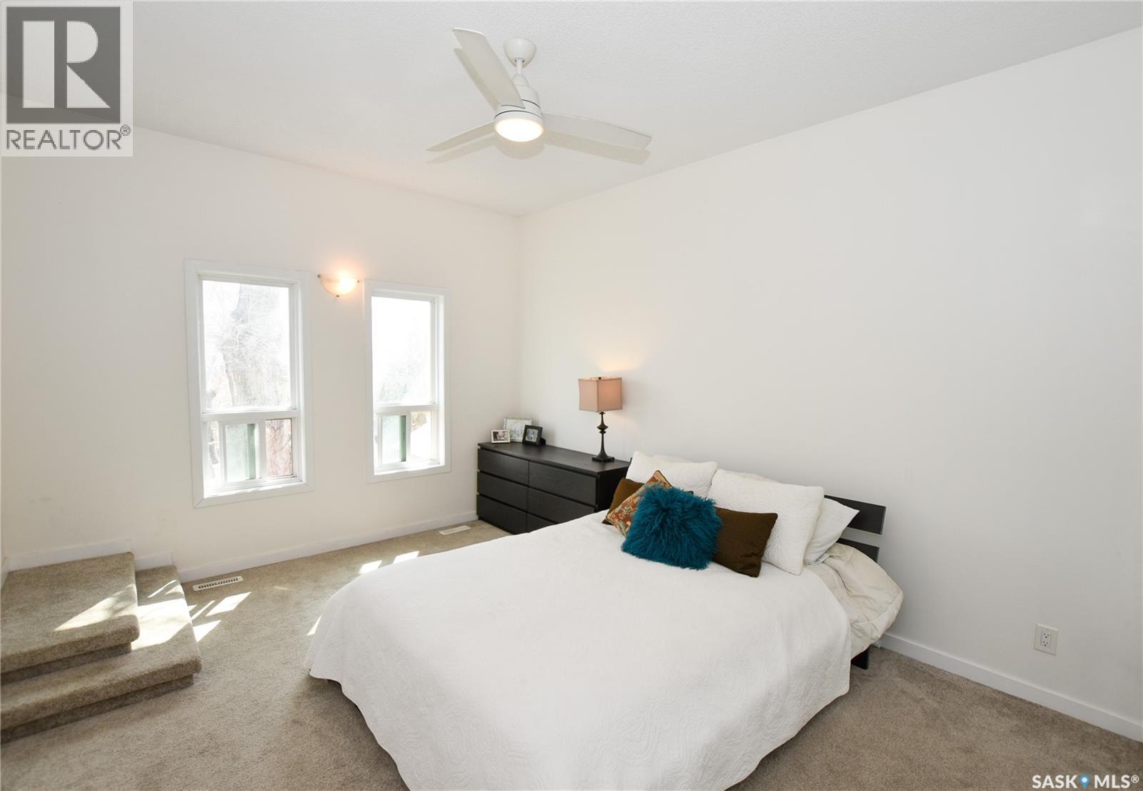 167 Nordstrum Road, Saskatoon, Saskatchewan  S7K 6P9 - Photo 11 - SK034508