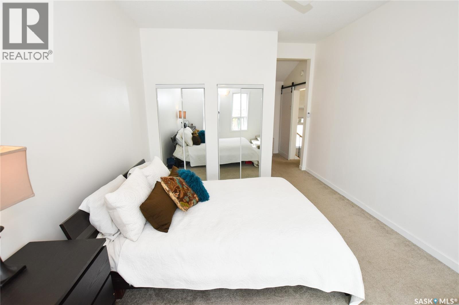 167 Nordstrum Road, Saskatoon, Saskatchewan  S7K 6P9 - Photo 12 - SK034508