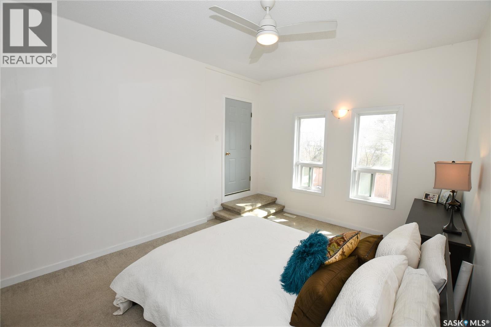 167 Nordstrum Road, Saskatoon, Saskatchewan  S7K 6P9 - Photo 13 - SK034508