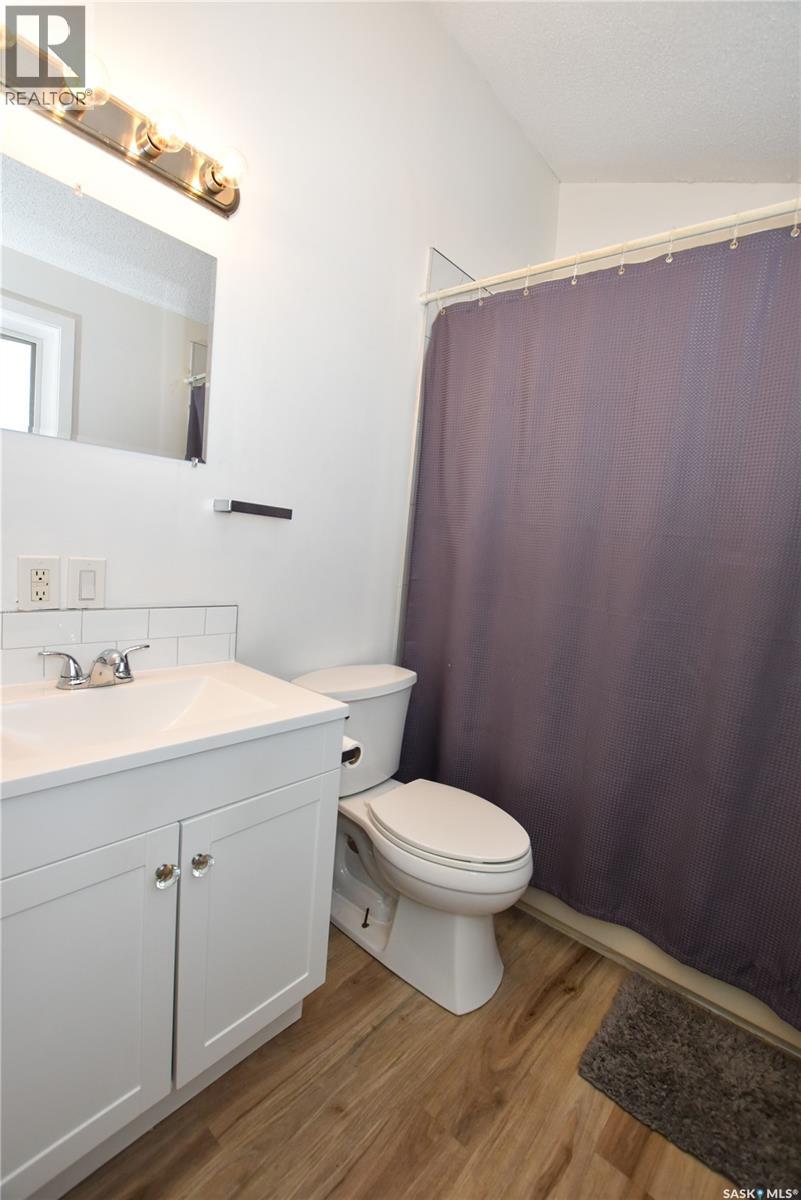 167 Nordstrum Road, Saskatoon, Saskatchewan  S7K 6P9 - Photo 15 - SK034508