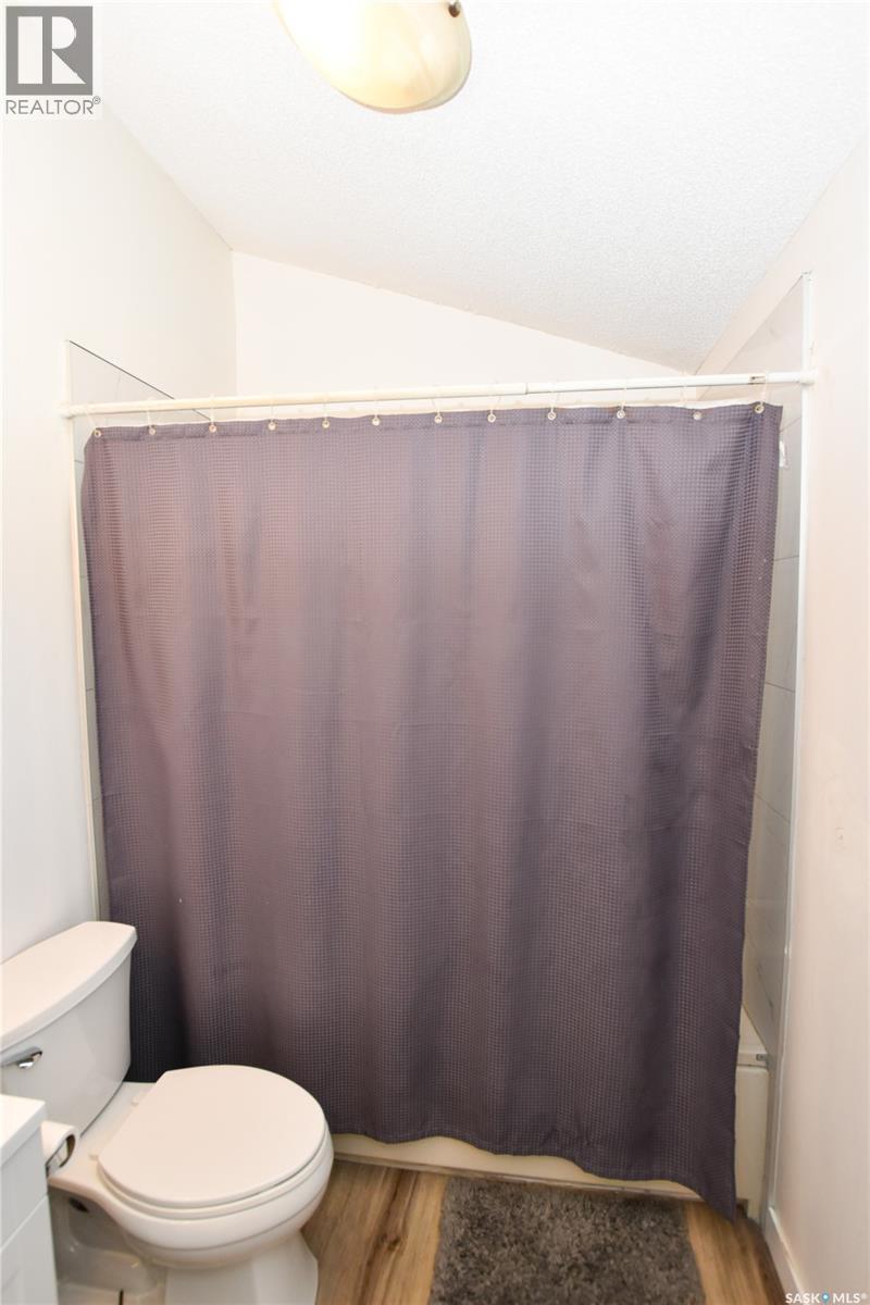 167 Nordstrum Road, Saskatoon, Saskatchewan  S7K 6P9 - Photo 16 - SK034508