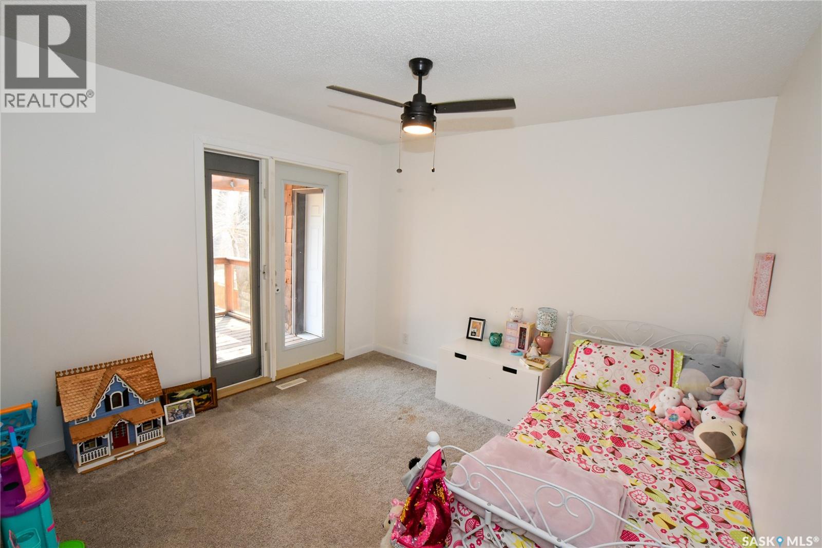 167 Nordstrum Road, Saskatoon, Saskatchewan  S7K 6P9 - Photo 17 - SK034508