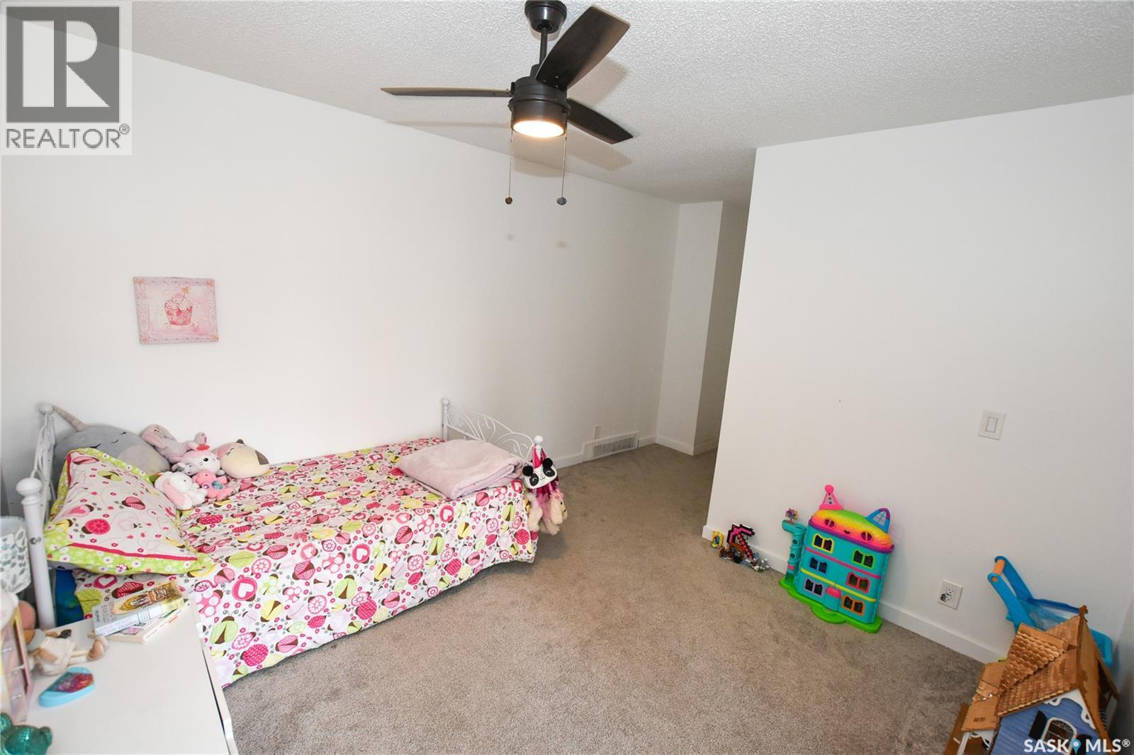 167 Nordstrum Road, Saskatoon, Saskatchewan  S7K 6P9 - Photo 18 - SK034508