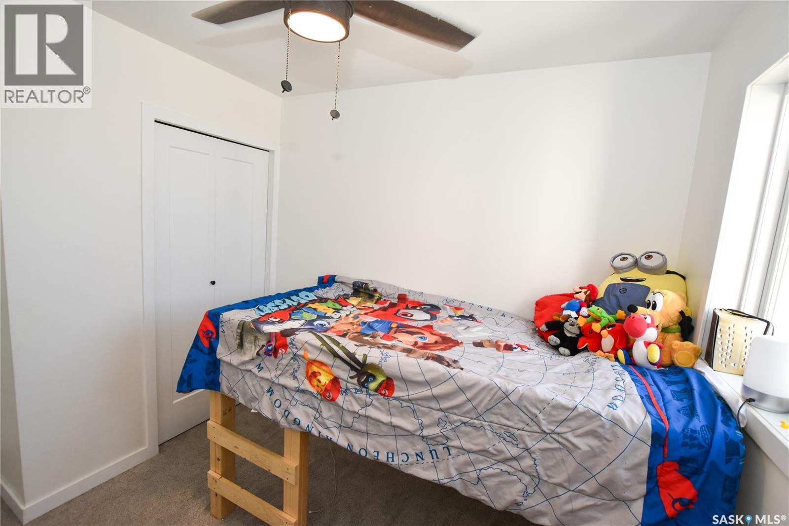 167 Nordstrum Road, Saskatoon, Saskatchewan  S7K 6P9 - Photo 21 - SK034508