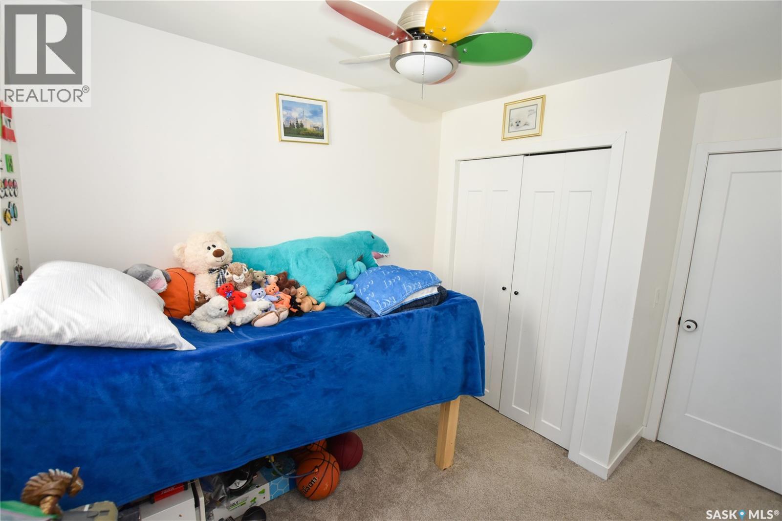 167 Nordstrum Road, Saskatoon, Saskatchewan  S7K 6P9 - Photo 23 - SK034508