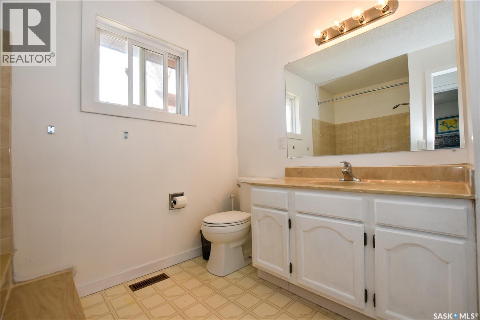 167 Nordstrum Road, Saskatoon, Saskatchewan  S7K 6P9 - Photo 24 - SK034508