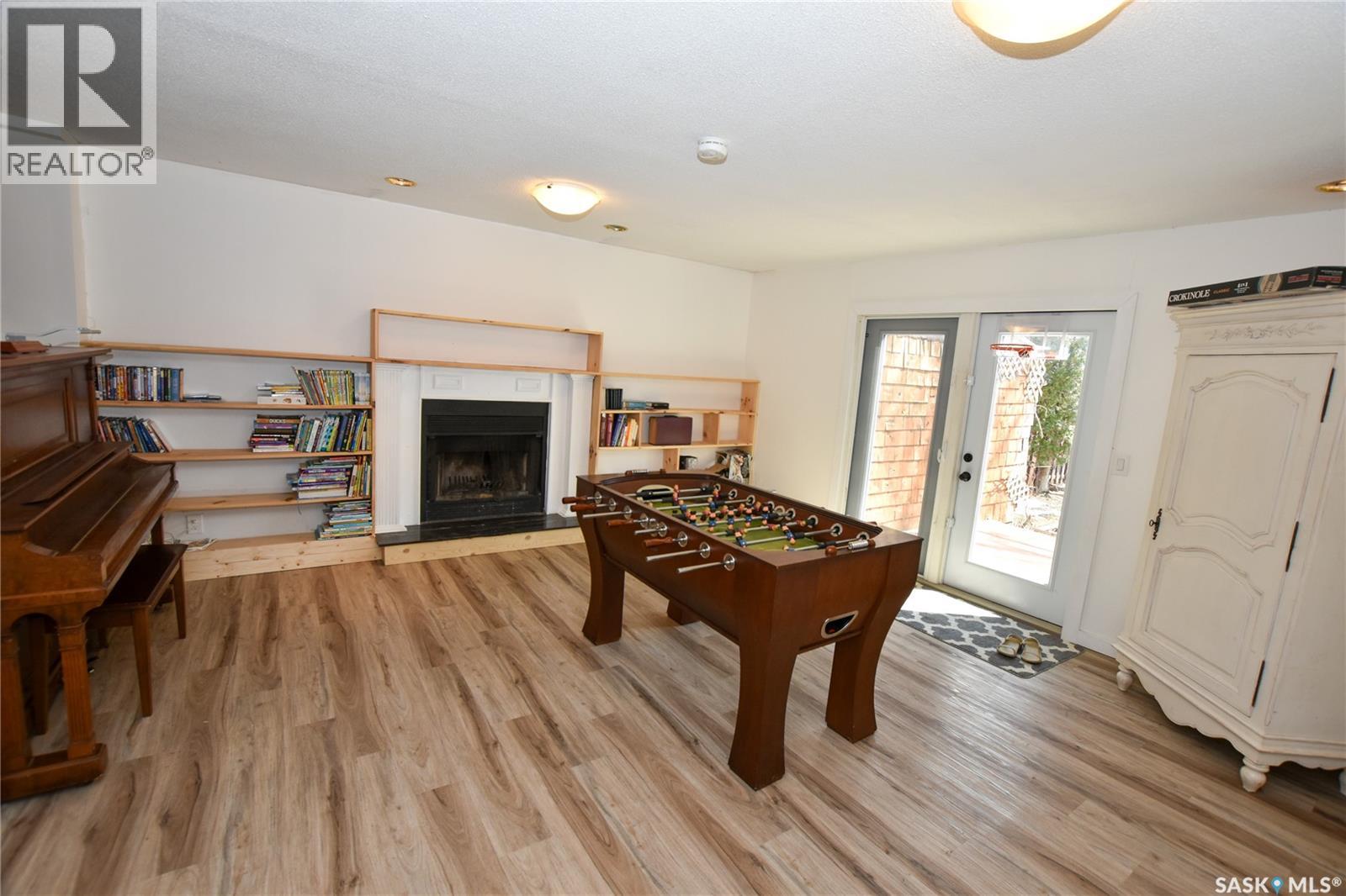 167 Nordstrum Road, Saskatoon, Saskatchewan  S7K 6P9 - Photo 26 - SK034508
