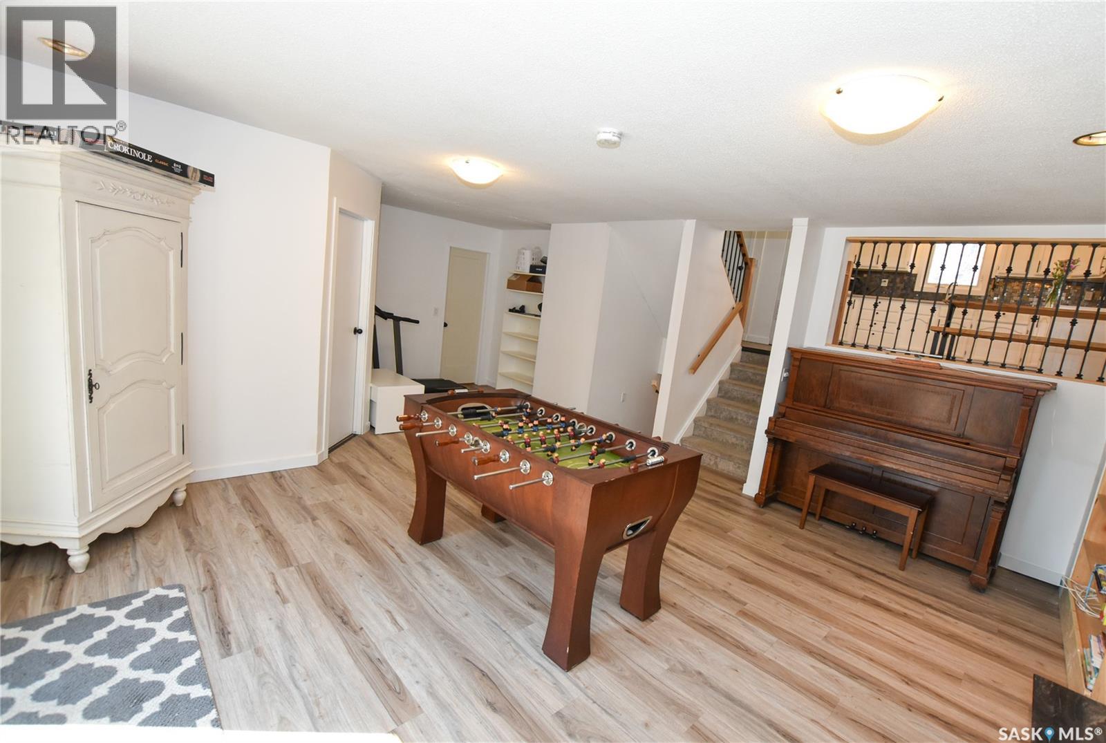 167 Nordstrum Road, Saskatoon, Saskatchewan  S7K 6P9 - Photo 27 - SK034508