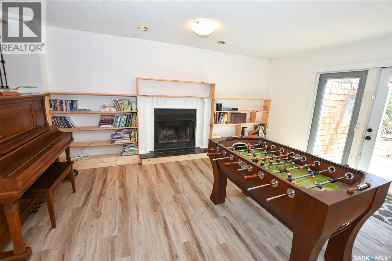 167 Nordstrum Road, Saskatoon, Saskatchewan  S7K 6P9 - Photo 28 - SK034508
