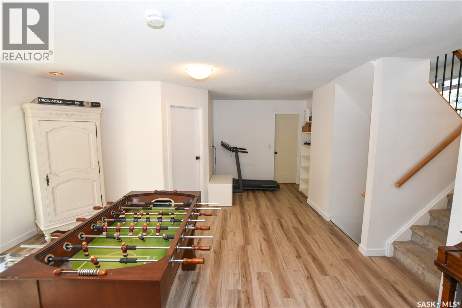 167 Nordstrum Road, Saskatoon, Saskatchewan  S7K 6P9 - Photo 29 - SK034508