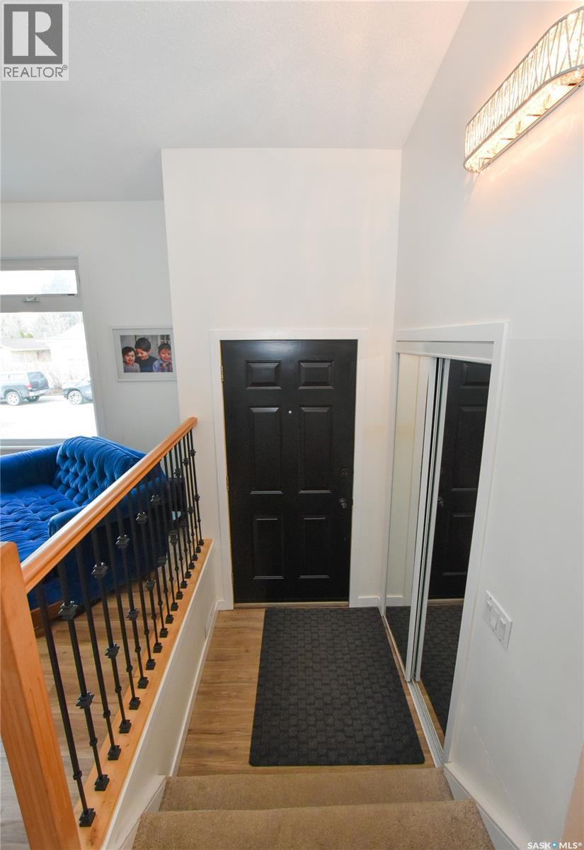 167 Nordstrum Road, Saskatoon, Saskatchewan  S7K 6P9 - Photo 3 - SK034508