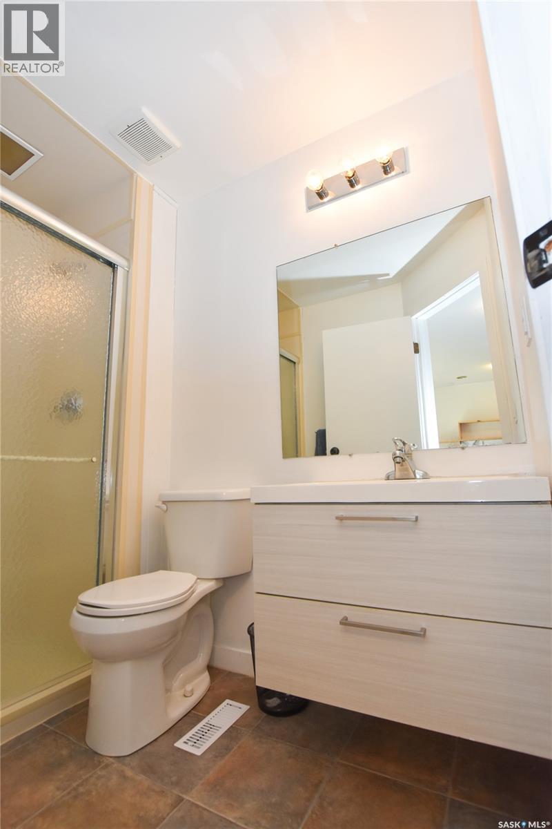 167 Nordstrum Road, Saskatoon, Saskatchewan  S7K 6P9 - Photo 30 - SK034508