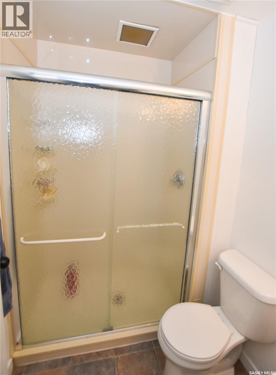 167 Nordstrum Road, Saskatoon, Saskatchewan  S7K 6P9 - Photo 31 - SK034508