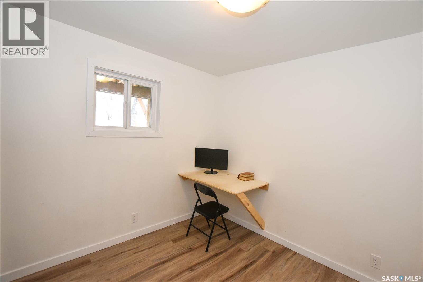 167 Nordstrum Road, Saskatoon, Saskatchewan  S7K 6P9 - Photo 32 - SK034508