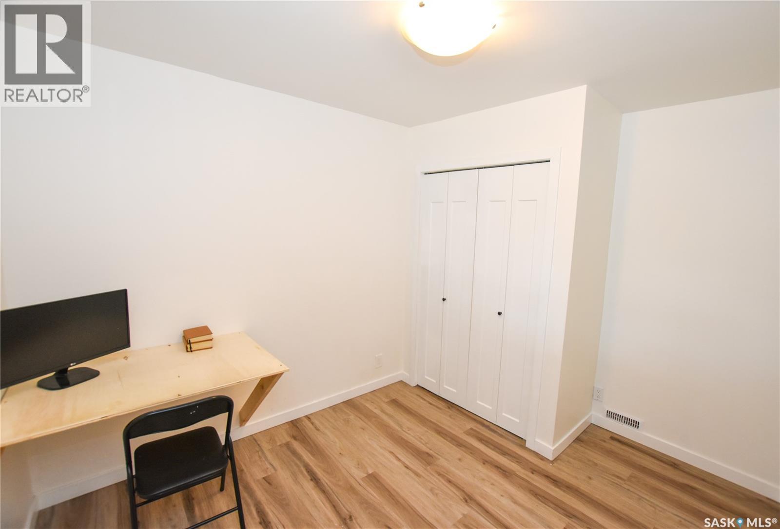 167 Nordstrum Road, Saskatoon, Saskatchewan  S7K 6P9 - Photo 33 - SK034508