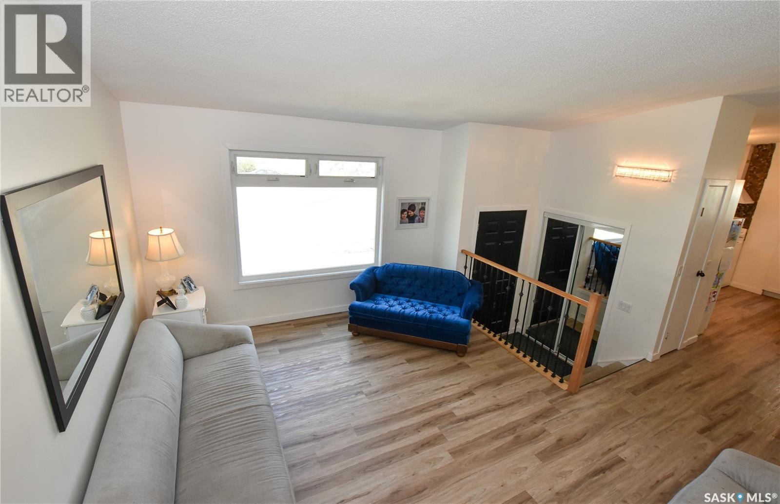 167 Nordstrum Road, Saskatoon, Saskatchewan  S7K 6P9 - Photo 4 - SK034508