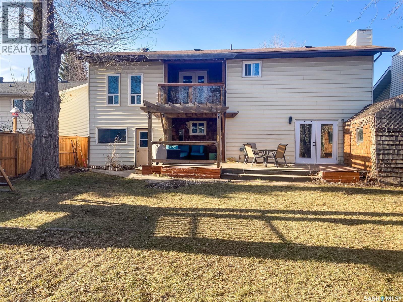 167 Nordstrum Road, Saskatoon, Saskatchewan  S7K 6P9 - Photo 41 - SK034508