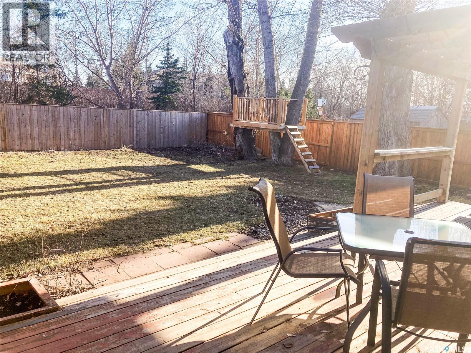 167 Nordstrum Road, Saskatoon, Saskatchewan  S7K 6P9 - Photo 43 - SK034508