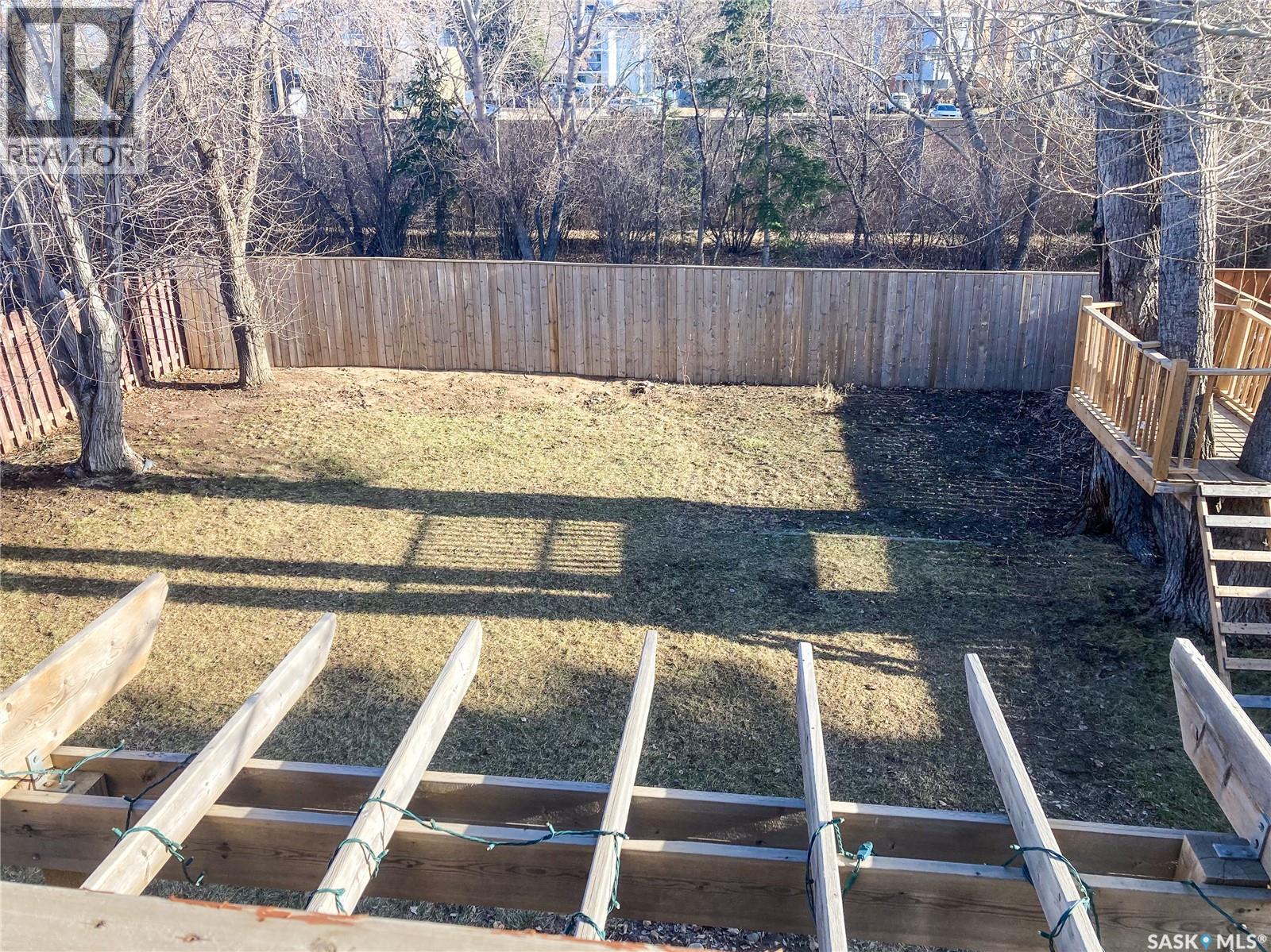 167 Nordstrum Road, Saskatoon, Saskatchewan  S7K 6P9 - Photo 44 - SK034508