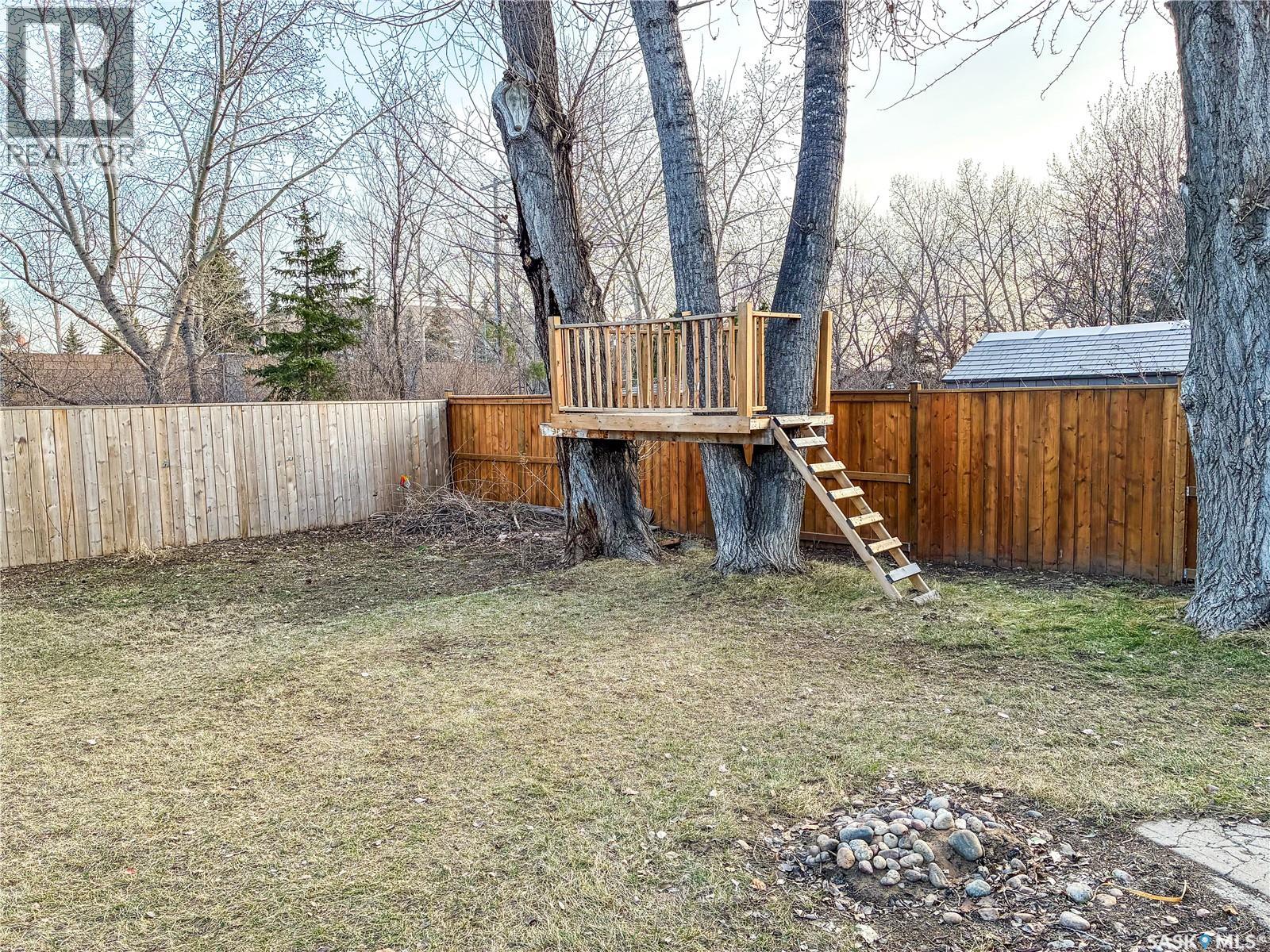 167 Nordstrum Road, Saskatoon, Saskatchewan  S7K 6P9 - Photo 45 - SK034508