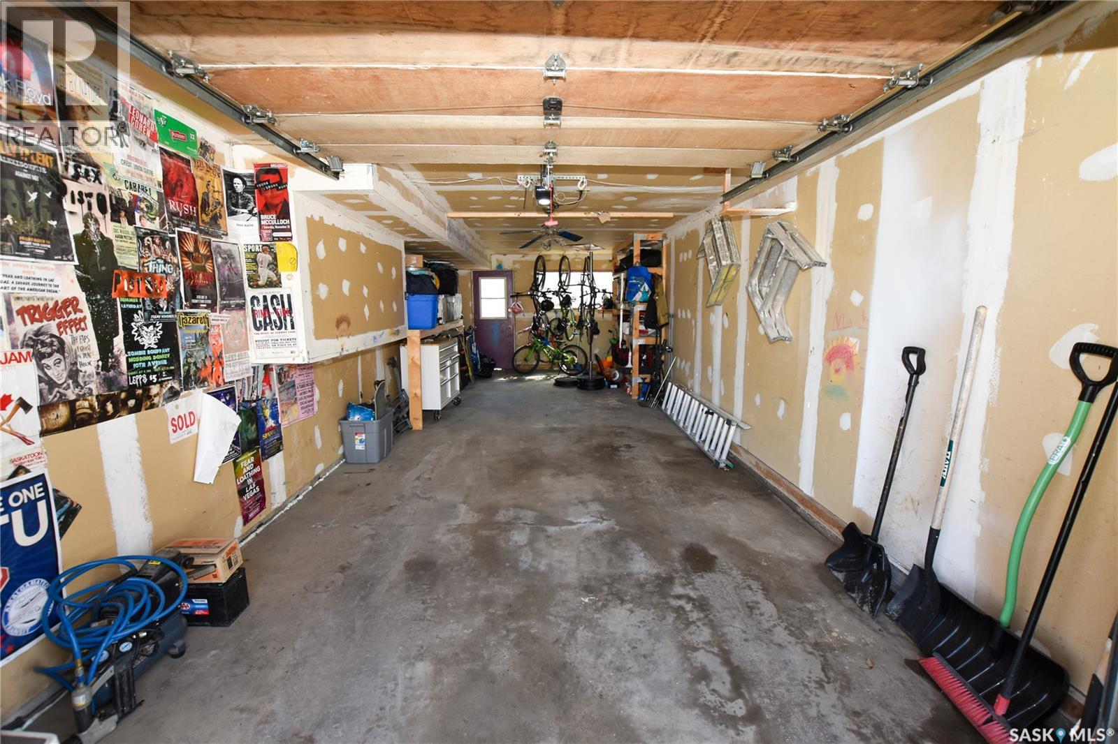 167 Nordstrum Road, Saskatoon, Saskatchewan  S7K 6P9 - Photo 46 - SK034508