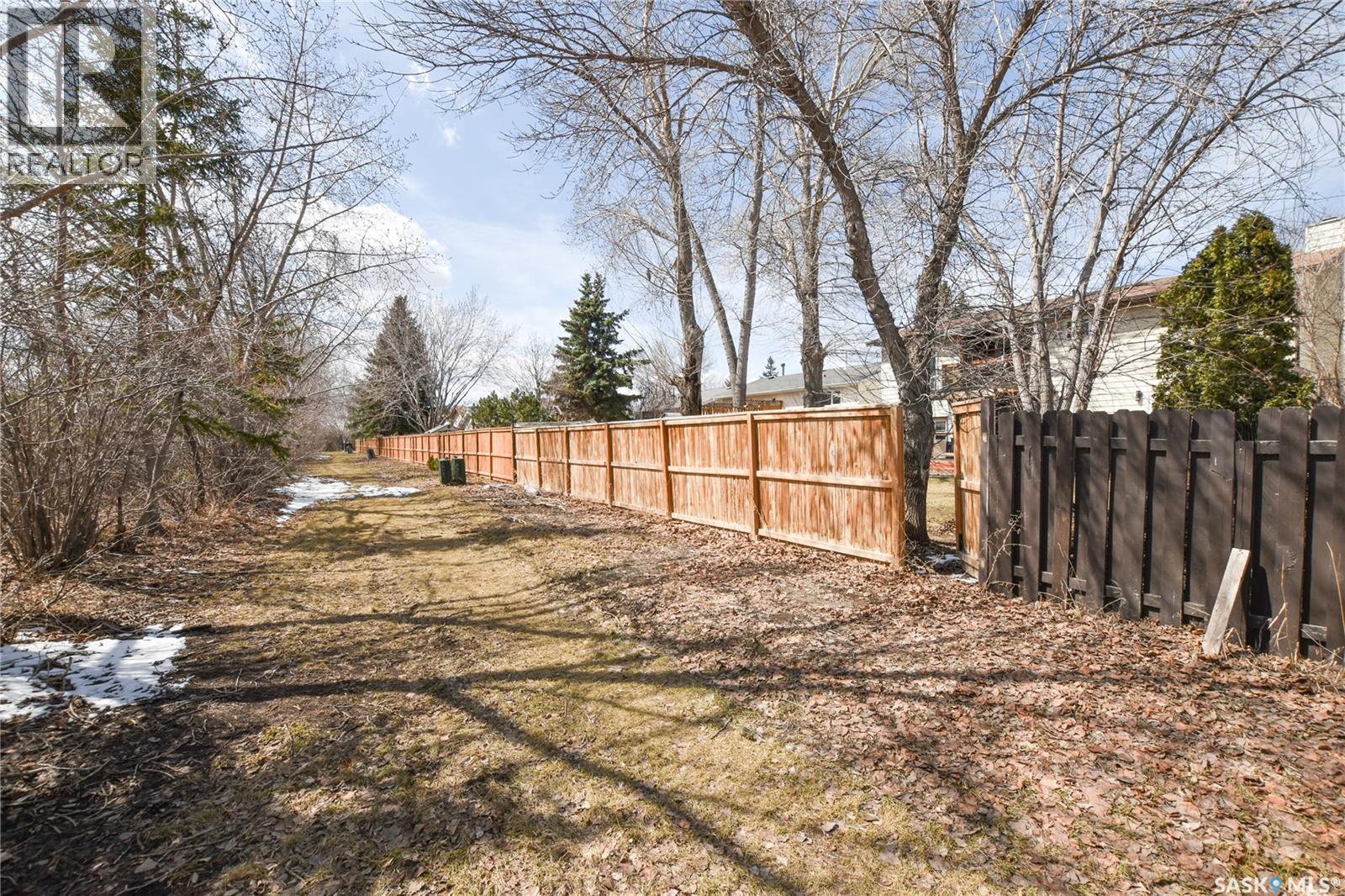 167 Nordstrum Road, Saskatoon, Saskatchewan  S7K 6P9 - Photo 47 - SK034508