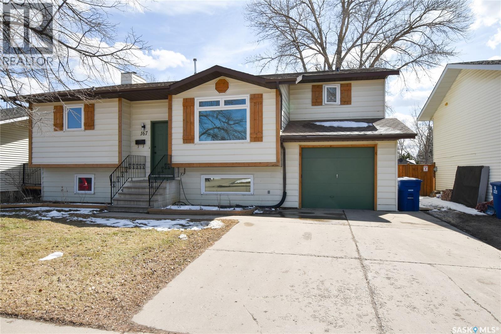 167 Nordstrum Road, Saskatoon, Saskatchewan  S7K 6P9 - Photo 48 - SK034508