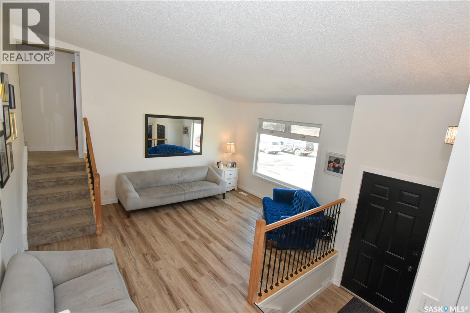 167 Nordstrum Road, Saskatoon, Saskatchewan  S7K 6P9 - Photo 5 - SK034508
