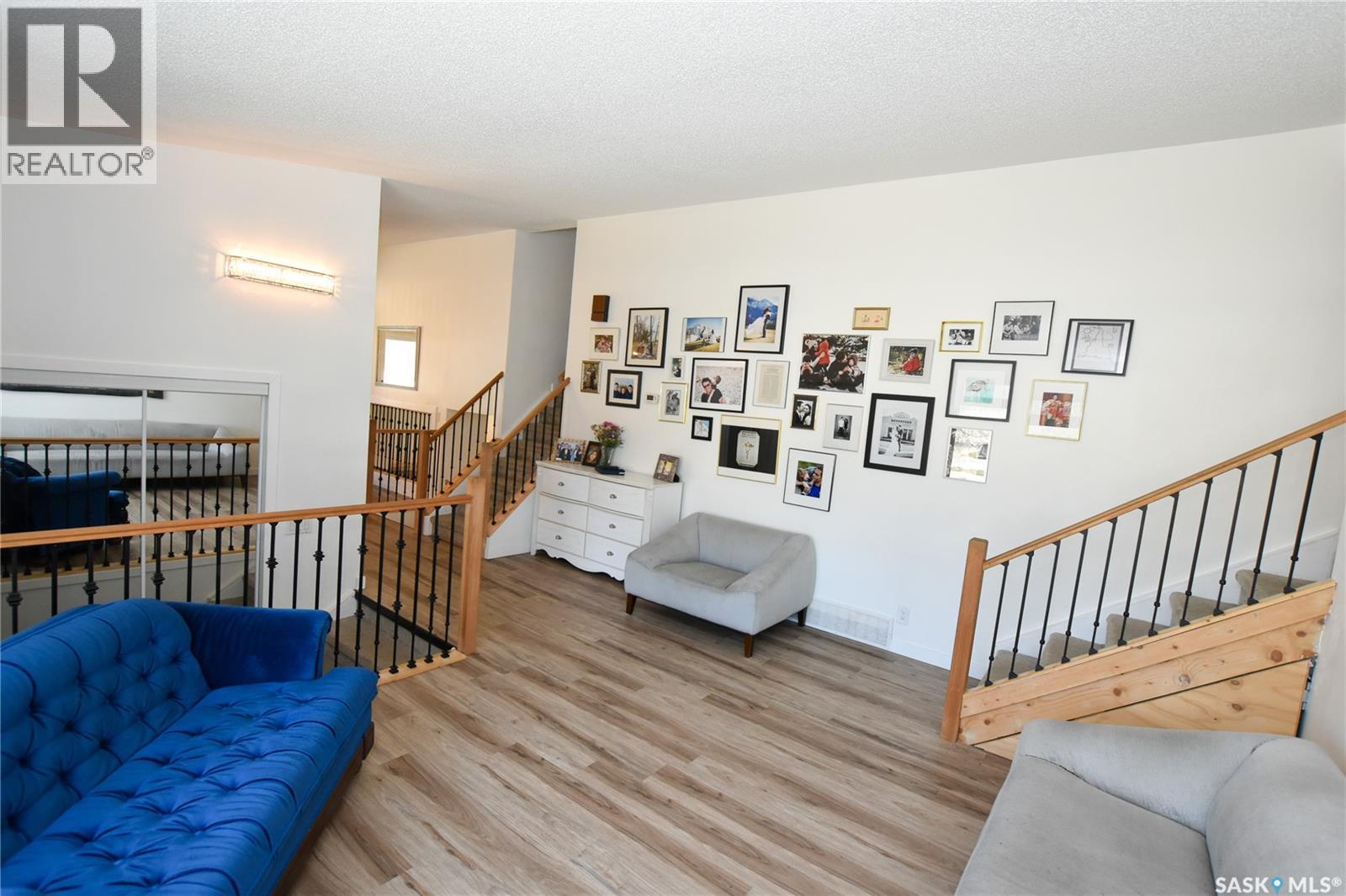 167 Nordstrum Road, Saskatoon, Saskatchewan  S7K 6P9 - Photo 6 - SK034508