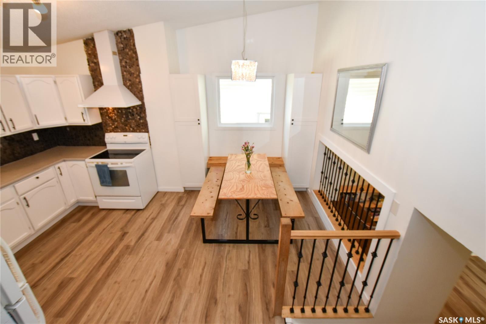 167 Nordstrum Road, Saskatoon, Saskatchewan  S7K 6P9 - Photo 7 - SK034508