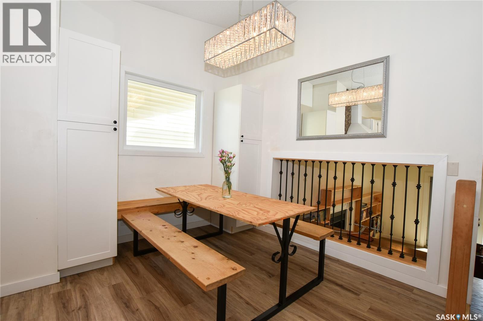 167 Nordstrum Road, Saskatoon, Saskatchewan  S7K 6P9 - Photo 8 - SK034508