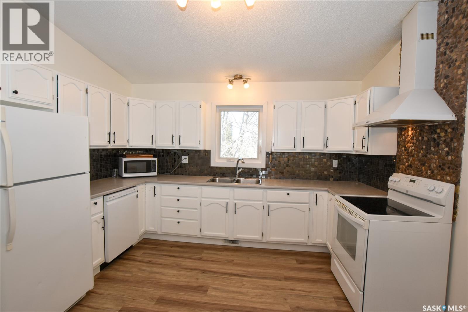 167 Nordstrum Road, Saskatoon, Saskatchewan  S7K 6P9 - Photo 9 - SK034508