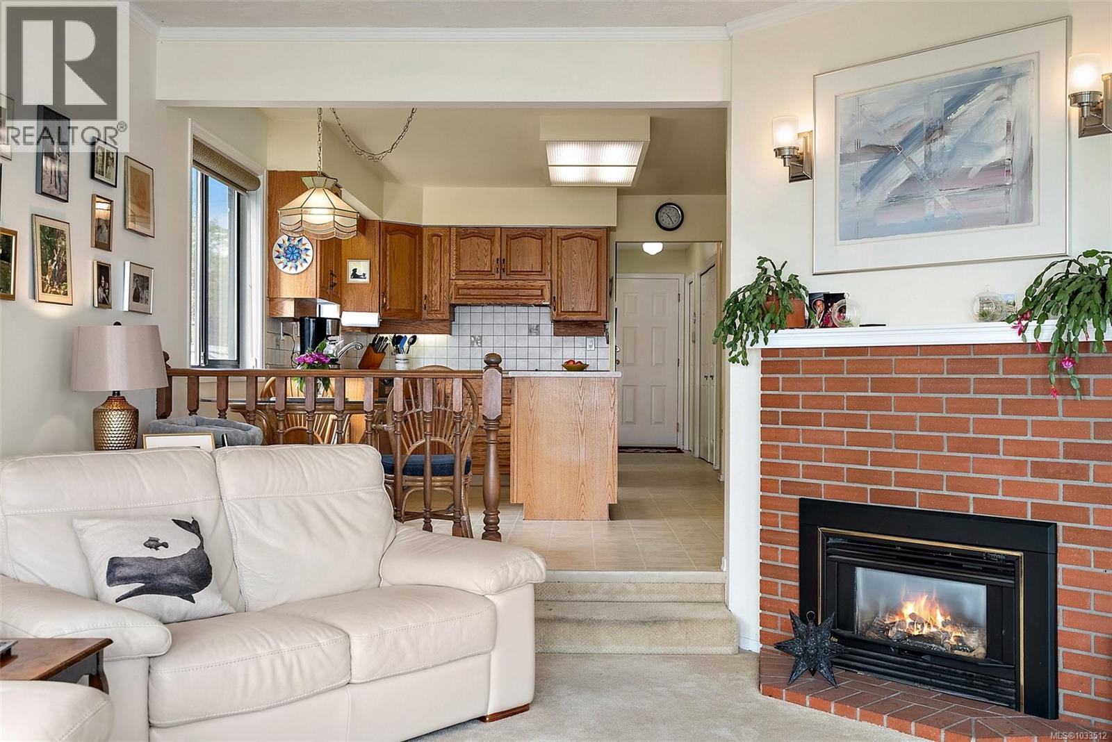 8877 Lochside Dr, North Saanich, British Columbia  V8L 1N1 - Photo 46 - 1033512