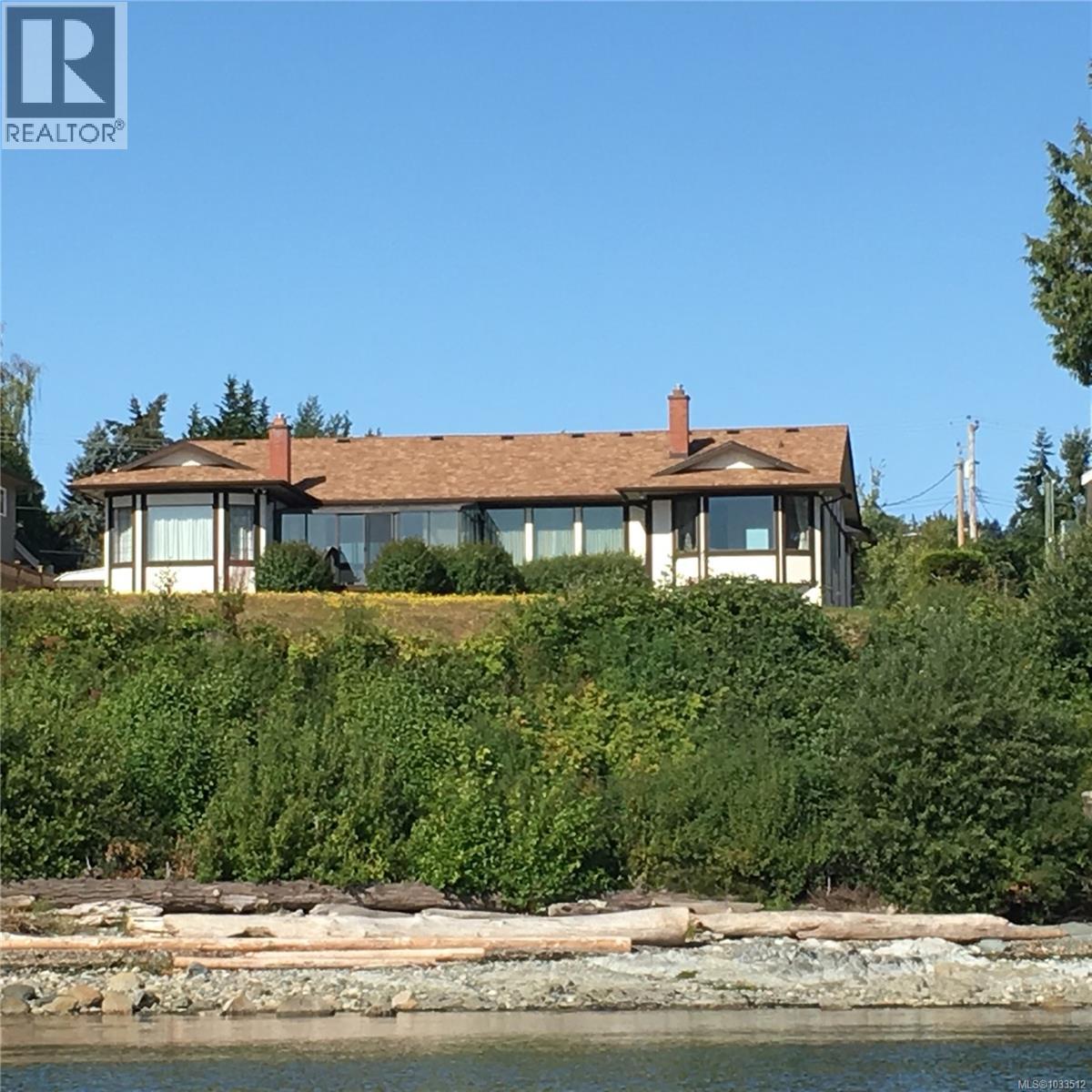 8877 Lochside Dr, North Saanich, British Columbia  V8L 1N1 - Photo 5 - 1033512