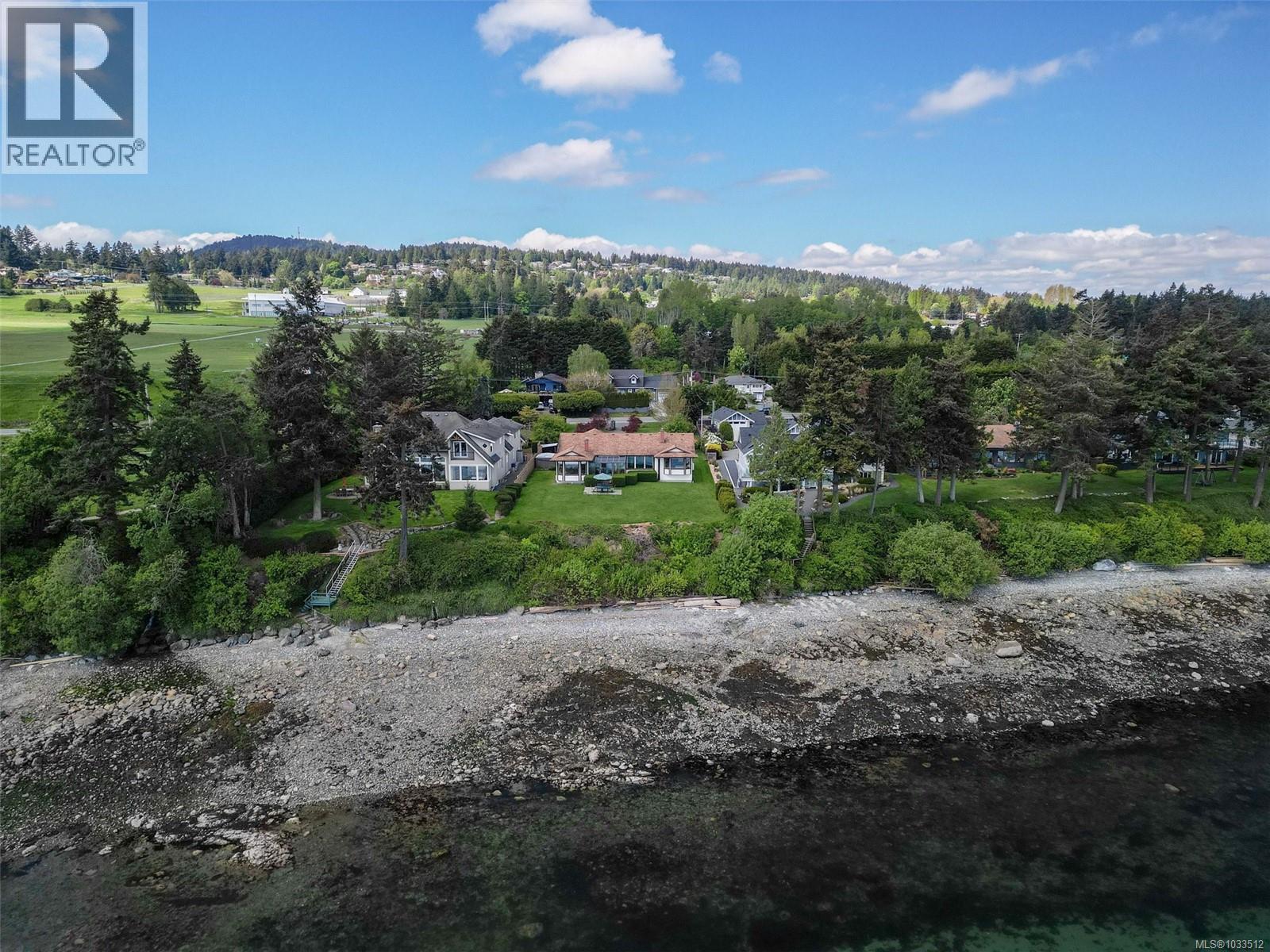 8877 Lochside Dr, North Saanich, British Columbia  V8L 1N1 - Photo 65 - 1033512
