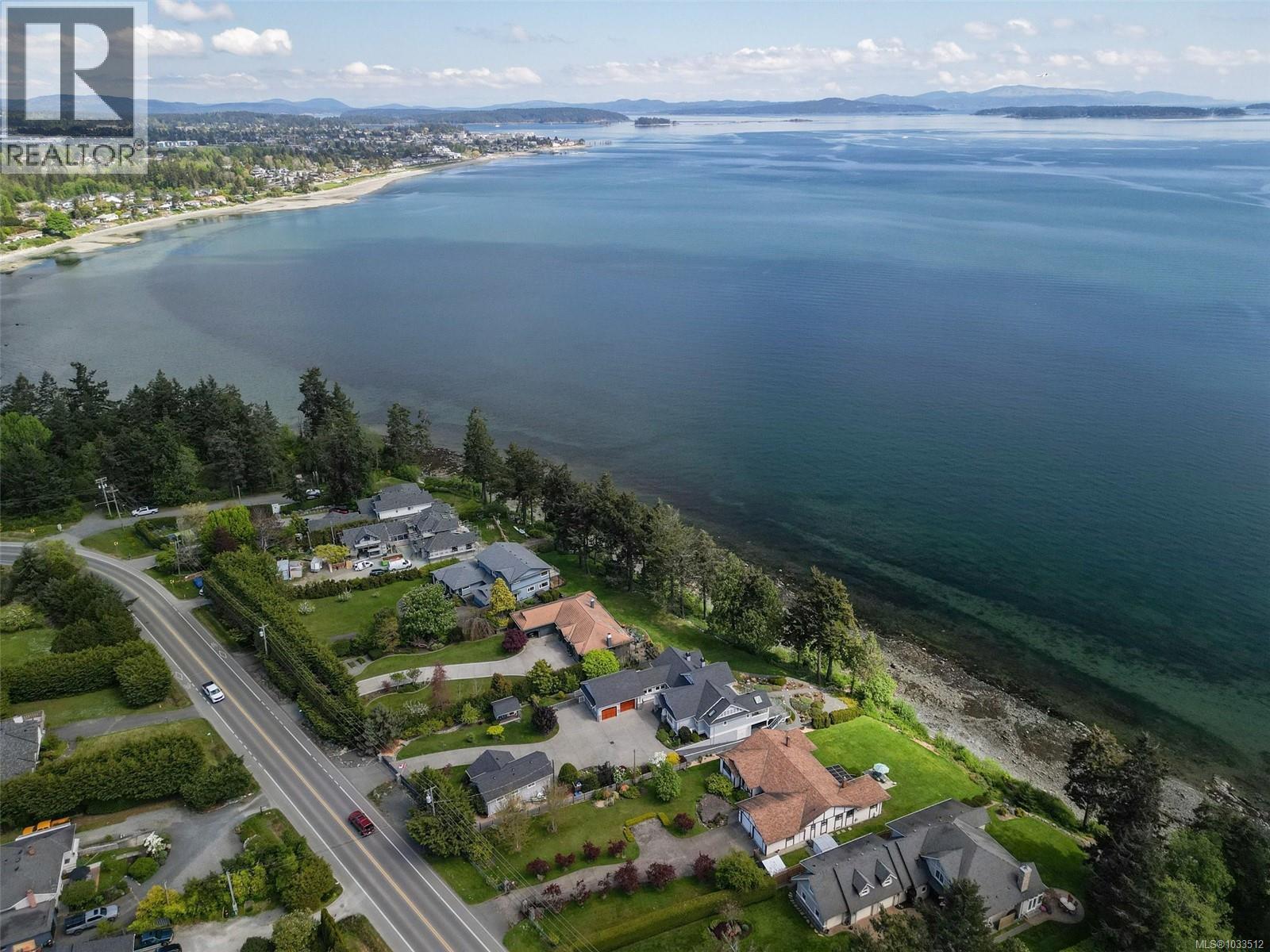 8877 Lochside Dr, North Saanich, British Columbia  V8L 1N1 - Photo 68 - 1033512