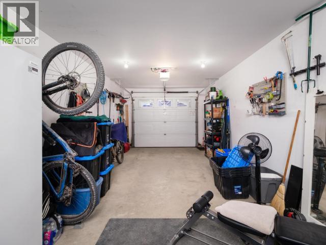 102 Pintail Street, Whitehorse, Yukon  Y1A 0J8 - Photo 10 - 17221