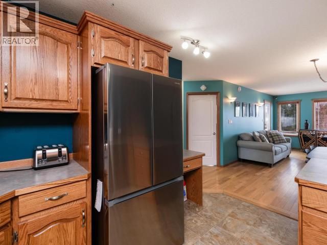 102 Pintail Street, Whitehorse, Yukon  Y1A 0J8 - Photo 14 - 17221