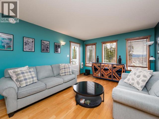 102 Pintail Street, Whitehorse, Yukon  Y1A 0J8 - Photo 16 - 17221
