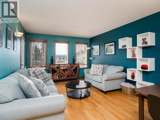 102 Pintail Street, Whitehorse, Yukon  Y1A 0J8 - Photo 17 - 17221