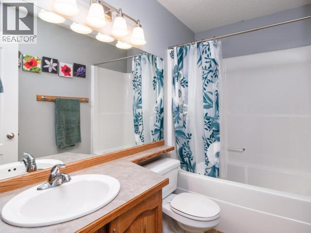 102 Pintail Street, Whitehorse, Yukon  Y1A 0J8 - Photo 20 - 17221
