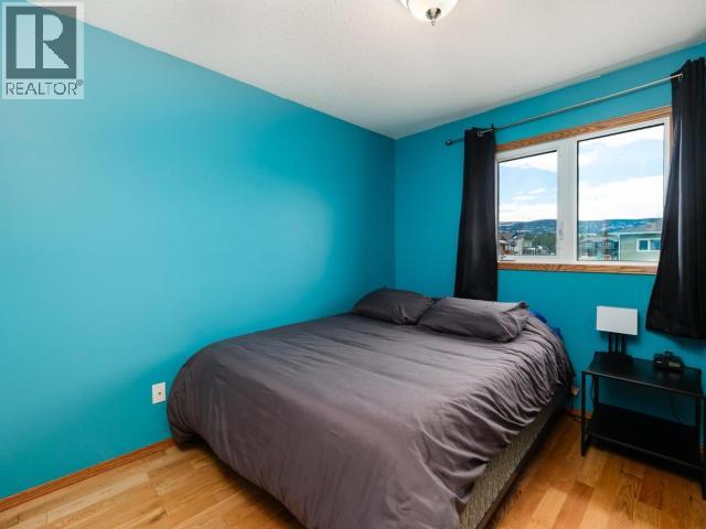 102 Pintail Street, Whitehorse, Yukon  Y1A 0J8 - Photo 22 - 17221