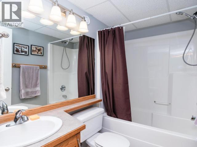 102 Pintail Street, Whitehorse, Yukon  Y1A 0J8 - Photo 25 - 17221
