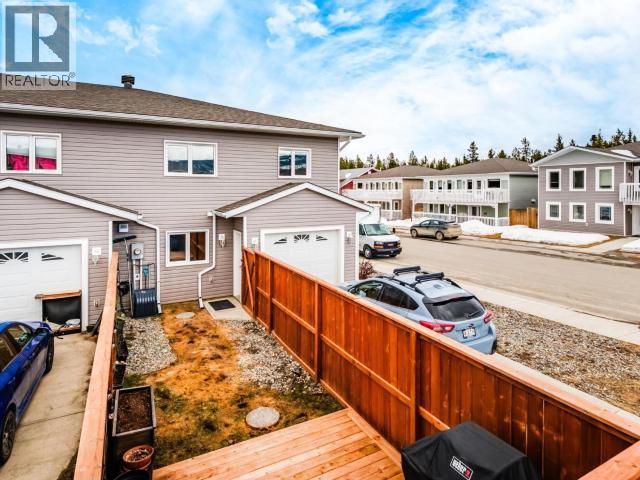 102 Pintail Street, Whitehorse, Yukon  Y1A 0J8 - Photo 26 - 17221