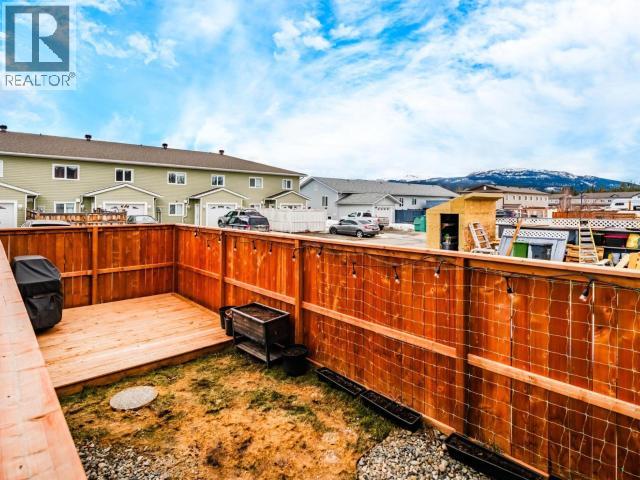 102 Pintail Street, Whitehorse, Yukon  Y1A 0J8 - Photo 27 - 17221