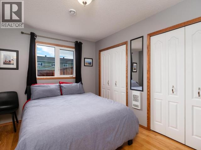 102 Pintail Street, Whitehorse, Yukon  Y1A 0J8 - Photo 8 - 17221