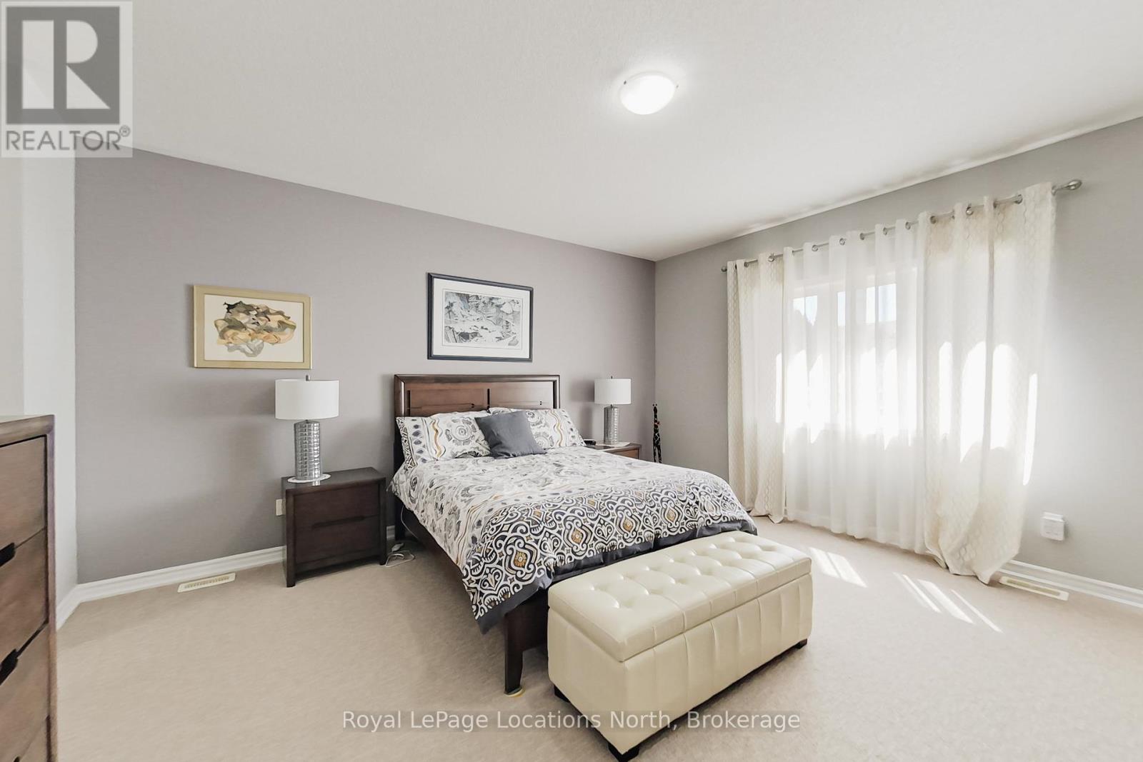 18 Frances Drive, Collingwood, Ontario  L9Y 0A8 - Photo 11 - S13066676