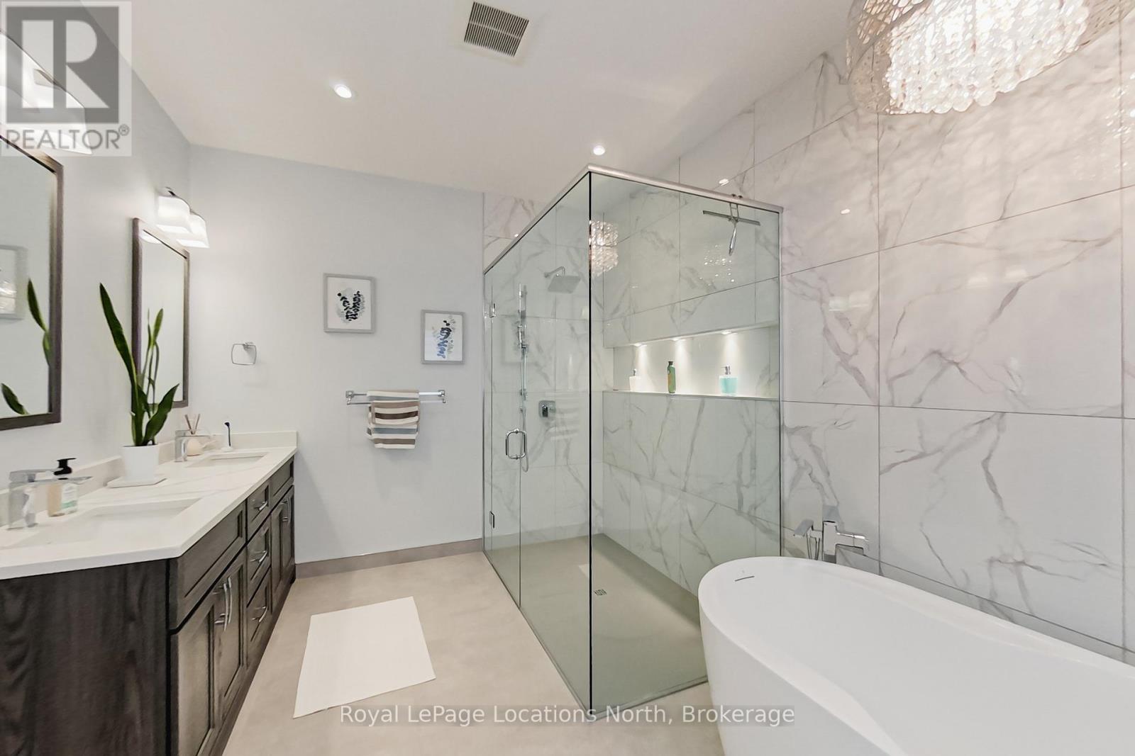 18 Frances Drive, Collingwood, Ontario  L9Y 0A8 - Photo 12 - S13066676