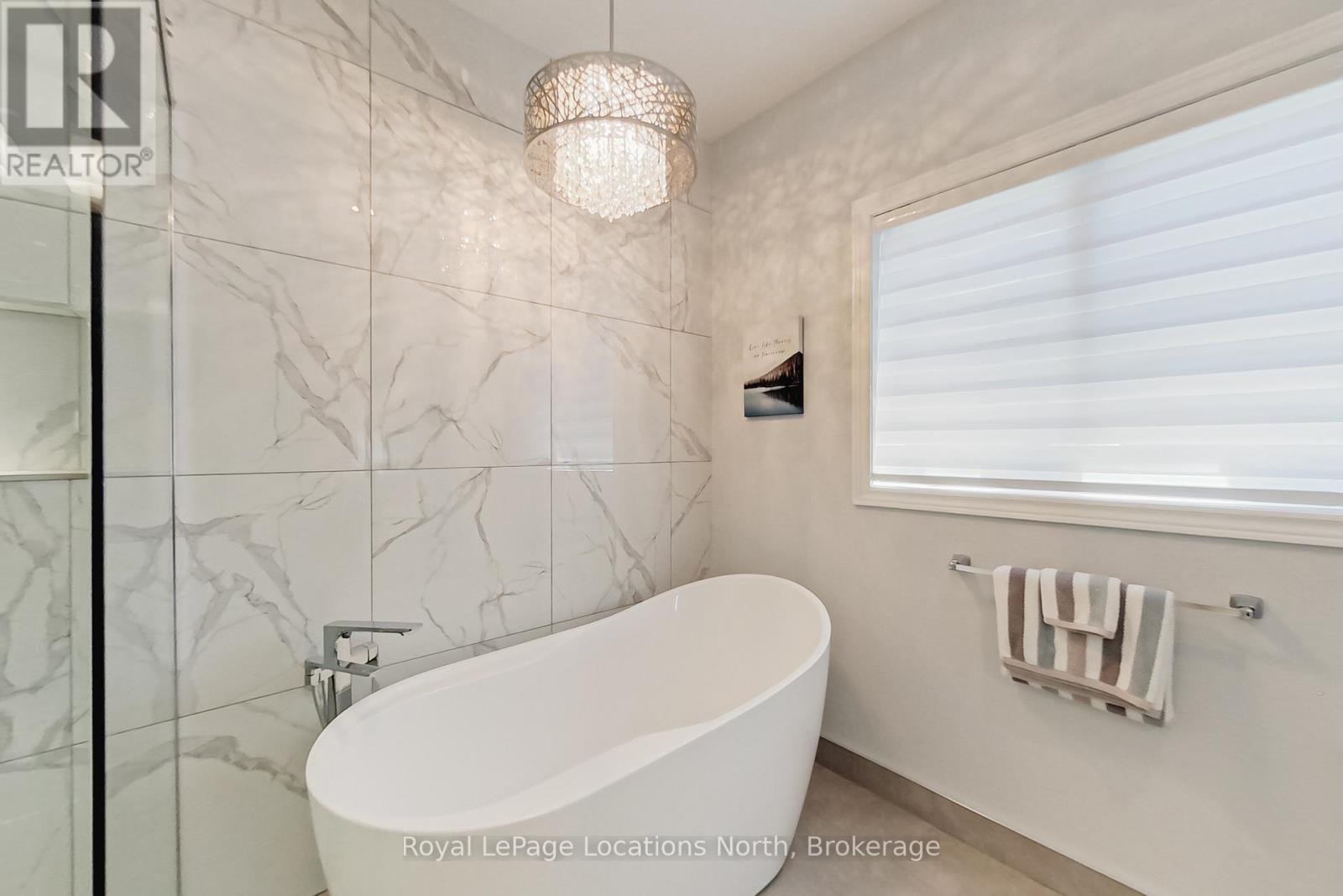 18 Frances Drive, Collingwood, Ontario  L9Y 0A8 - Photo 13 - S13066676