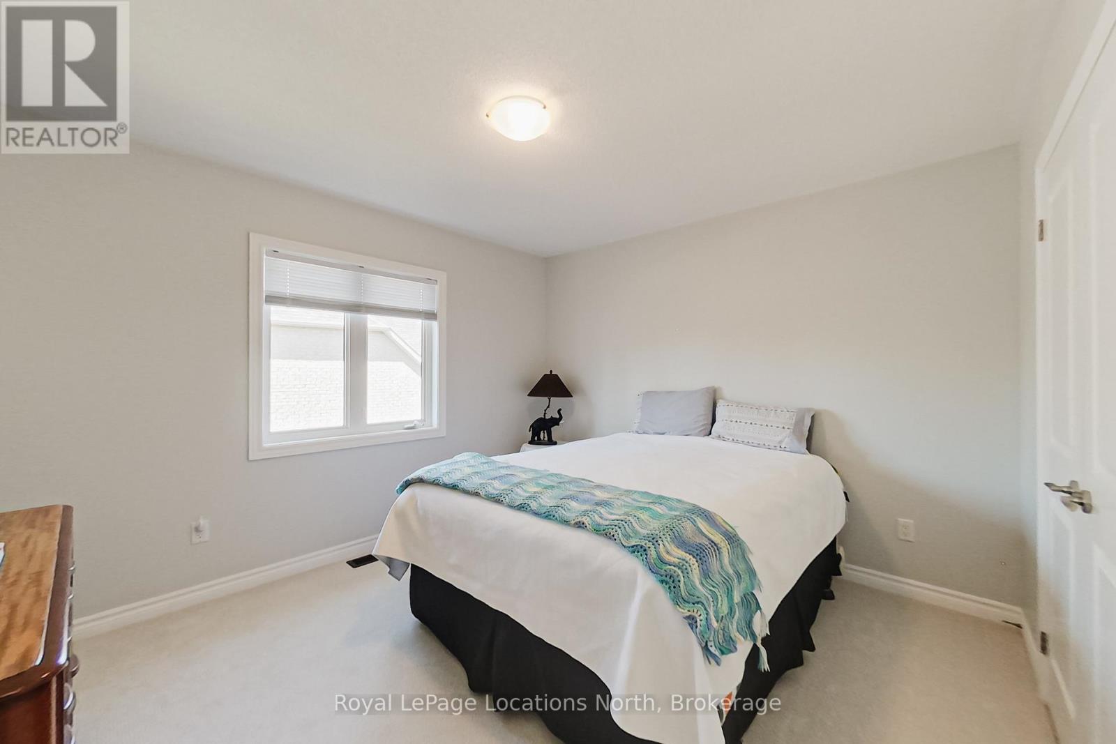 18 Frances Drive, Collingwood, Ontario  L9Y 0A8 - Photo 25 - S13066676